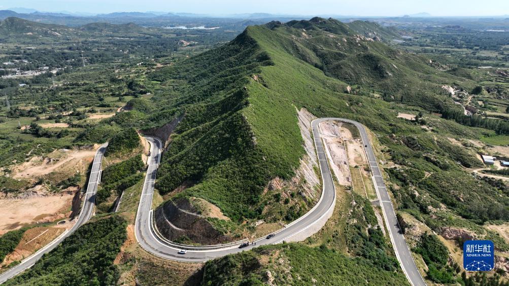 哪个同城游有五张牌